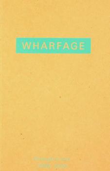 Wharfage : Sharjah Creek (2008-2009)
