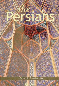  The Persians