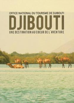  Djibouti : une destination au coeur de l'aventure