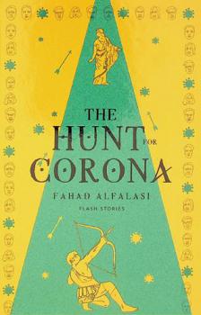  The hunt for corona