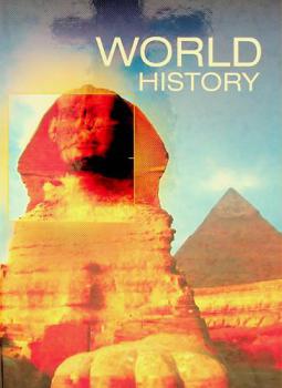  World history