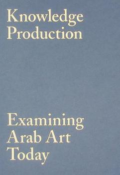 30th Anniversary Darat al Funun-The Khalid Shoman Foundation