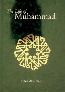  The life of Muhammad