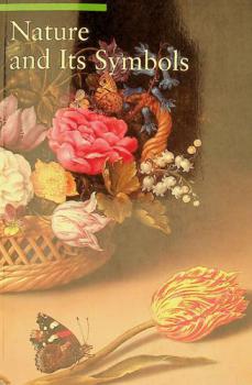 Nature and its symbols