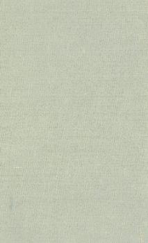 The library of the Palestine Pilgrims' Text Society