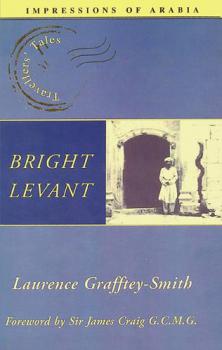  Bright Levant