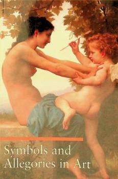 Symbols and allegories in art