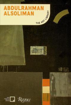  Abdulrahman Alsoliman signs and symbols