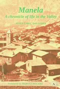  Manela : a chronicle of life in the valley