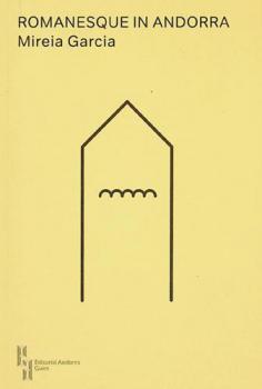  Romanesque in Andorra
