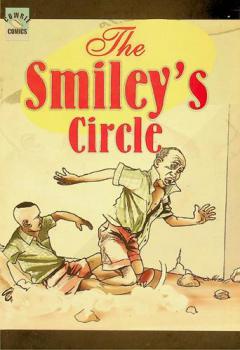  The smiley's circle