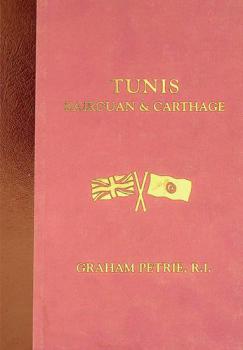  Tunis, Kairouan & Carthage