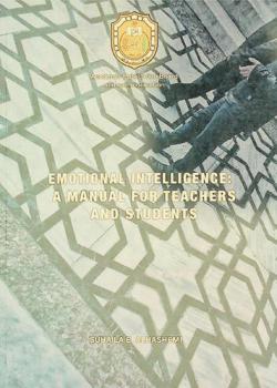  Emotional intelligence a manual for teachers and students