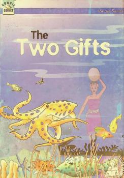  The two gifts