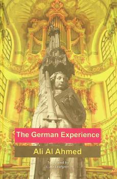  The German experience