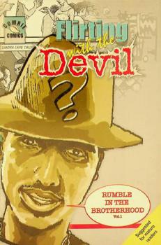  Flirting with the Devil