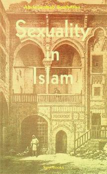  Sexuality in Islam