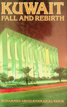  Kuwait : fall and rebirth