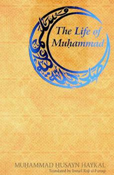  The life of Muhammad