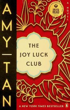  The Joy Luck Club