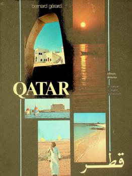  Qatar : a forward looking country with centuries old traditions, pays du future aux traditions millenaires, Land voller Zukunst und jahrtausendealter Traditionen