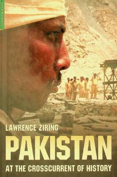  Pakistan : at the crosscurrent of history