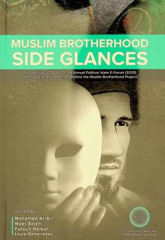  Muslim brotherhood Side glances : Proceedings of Trends first annual political islam