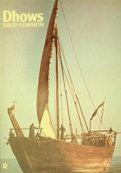 Dhows