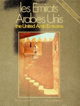  Les Émirats arabes unis = The United Arab Emirates