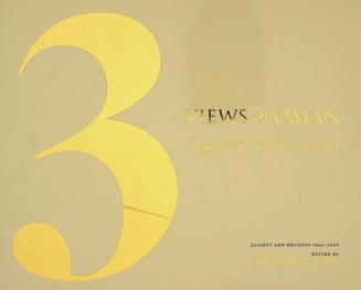 Three views of Oman : society and religion 1945-2006