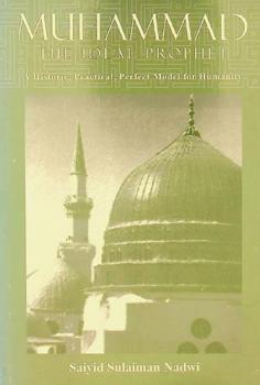  Muhammad : the ideal prophet