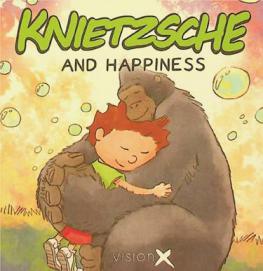 knietzsche and happiness