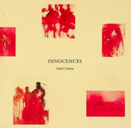 Innocences