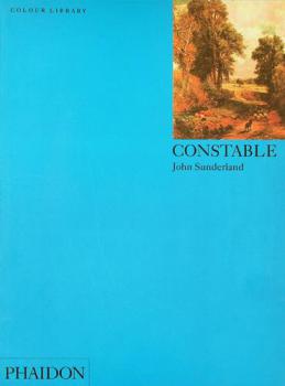  Constable