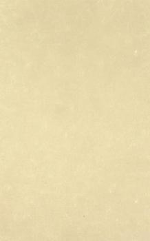  Arab television today