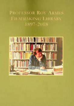  Filmmaking : a global perspective 1897-2018