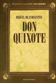  Don Quixote
