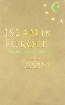  Islam in Europe : diversity, identity and influence
