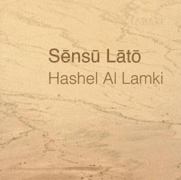  Sensu Lato
