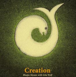  Creation