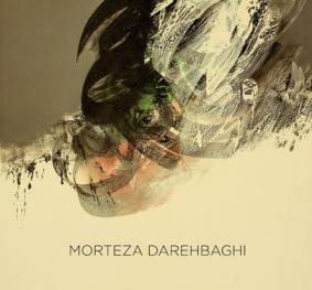  Morteza Darehbaghi 2007-2016
