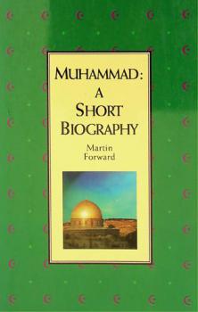  Muhammad : a short biography