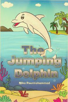  The jumping dolphin