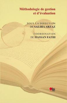 Méthodologie de gestion et d'évaluation : enseigner le support littéraire en classe de français du cycle collégial au cycle supérieur