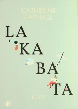  Lakabata