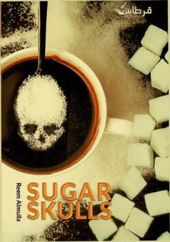  Sugar skulls : English poetry