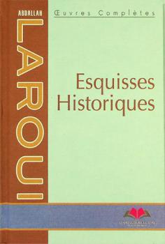 Esquisses historiques