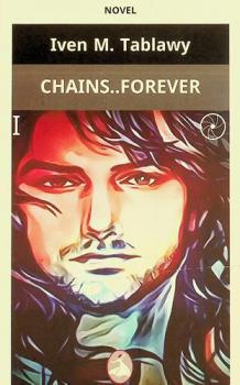  Chains … forever : English novel