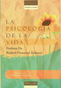  Psicologia de la vida ...