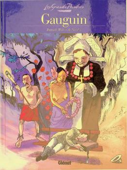  Gauguin